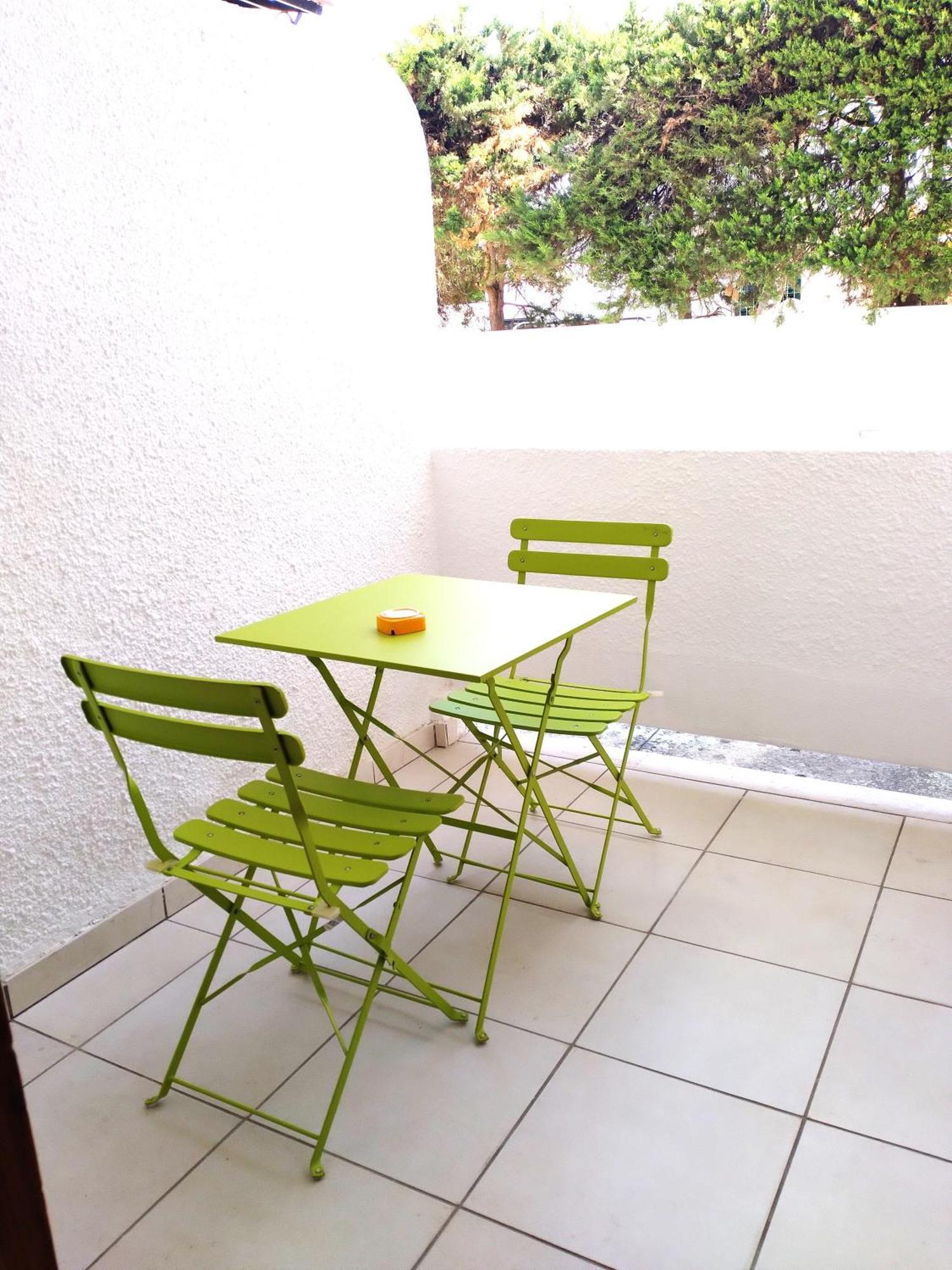 Residence Orsa Minore Gallipoli Extérieur photo