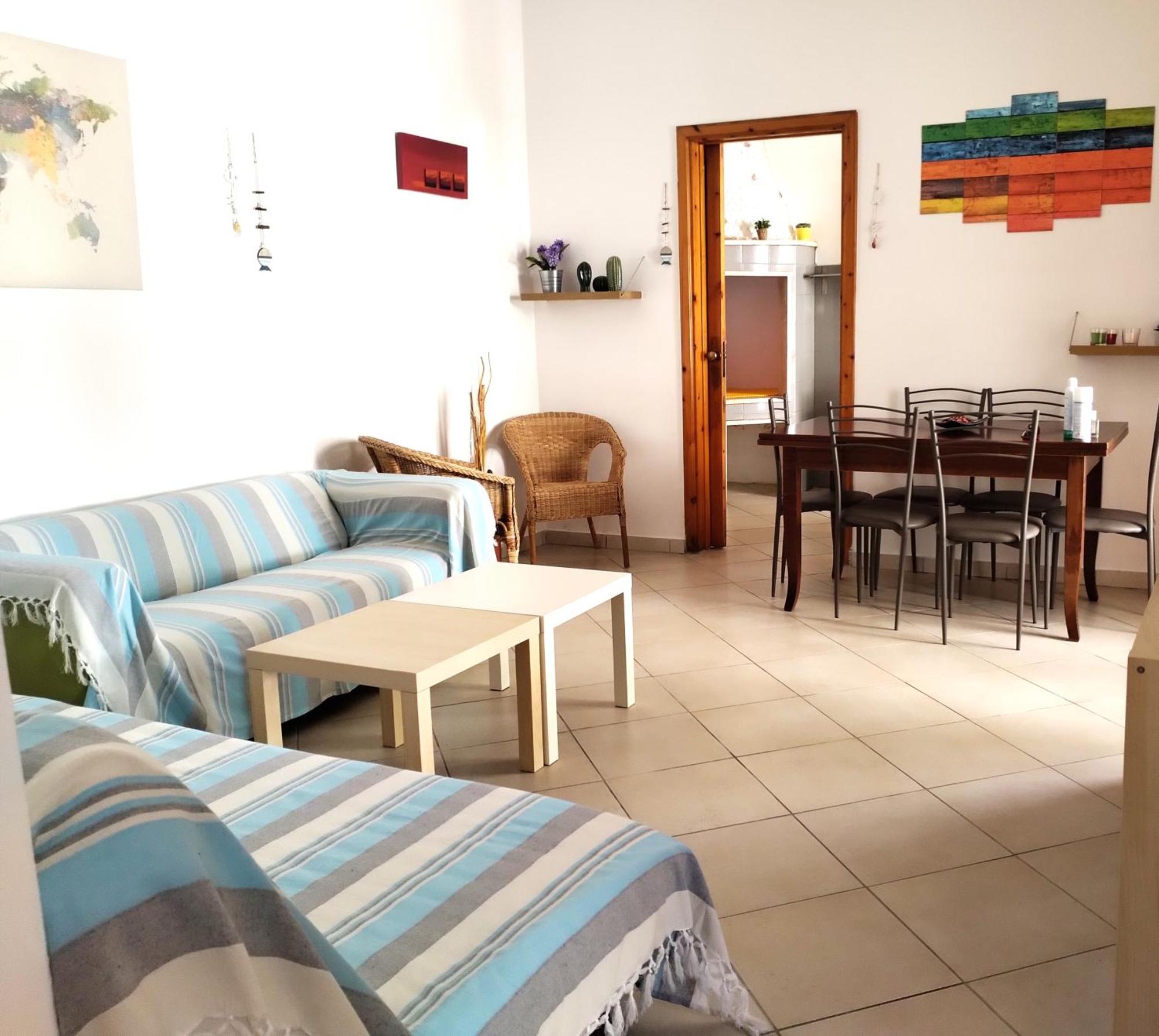 Residence Orsa Minore Gallipoli Extérieur photo