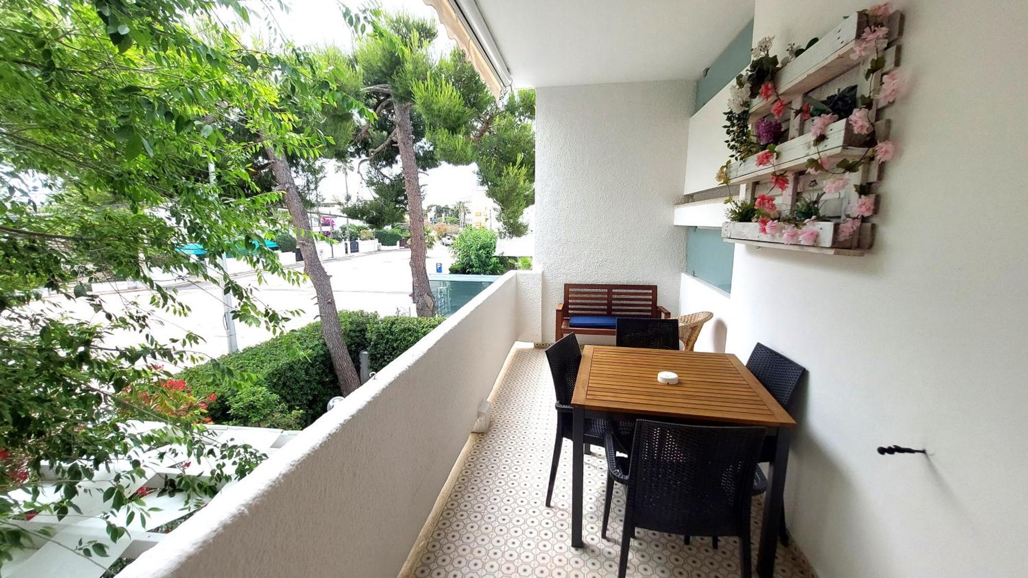 Residence Orsa Minore Gallipoli Extérieur photo