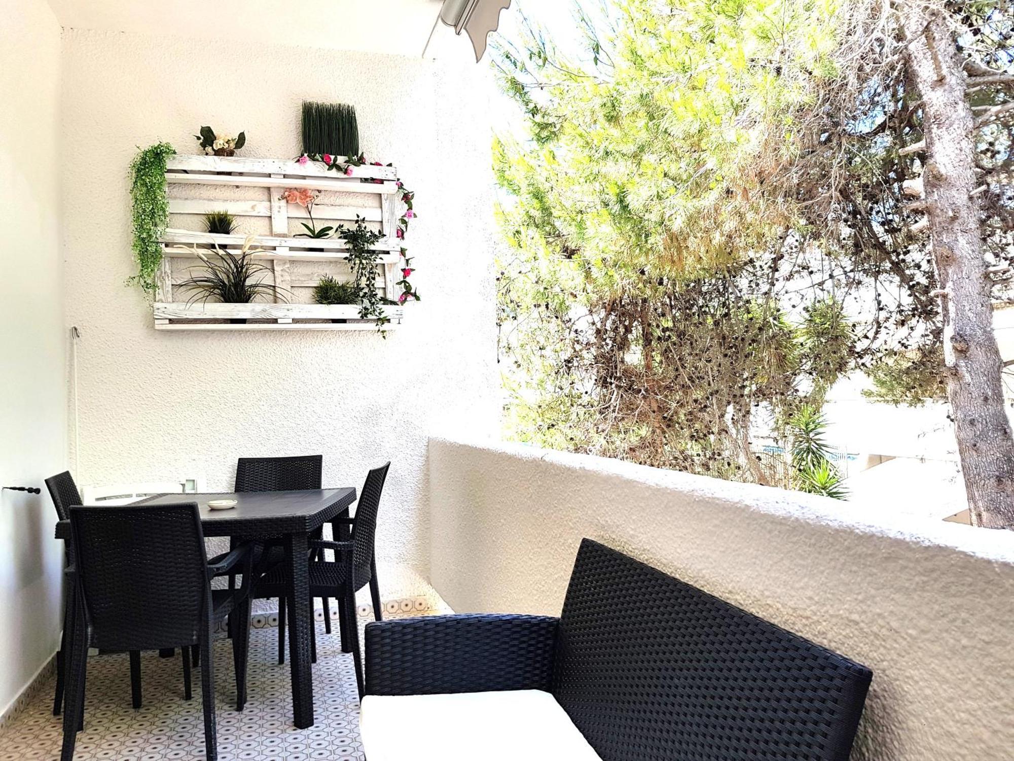 Residence Orsa Minore Gallipoli Extérieur photo